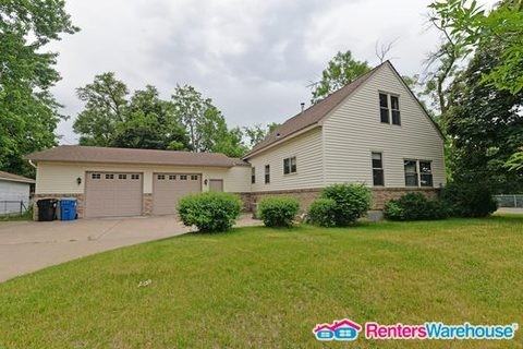 1670 5th Ave - Photo 2 of 24