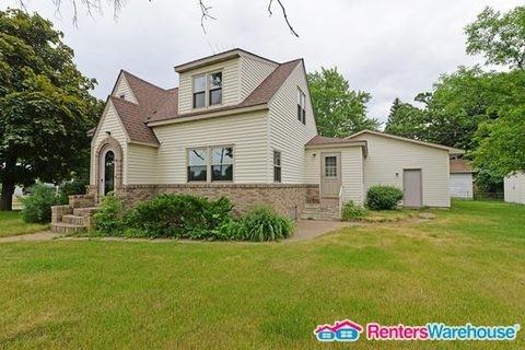 1670 5th Ave - Photo 3 of 24