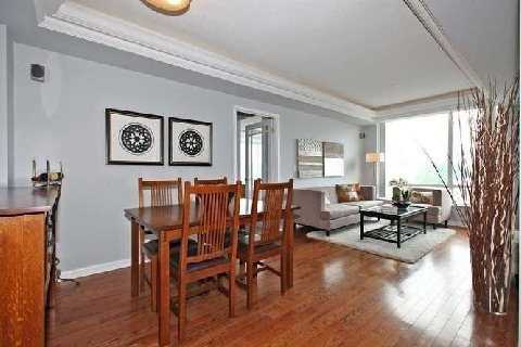 1801 Bayview Avenue #704 - Photo 3 of 6