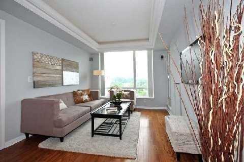 1801 Bayview Avenue #704 - Photo 2 of 6