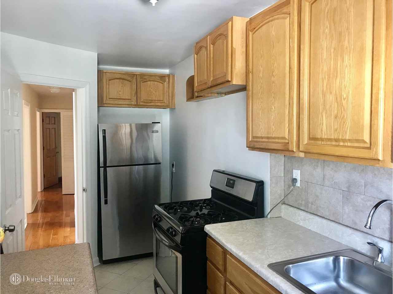 78-17 82nd St #2 - Photo 2 of 5