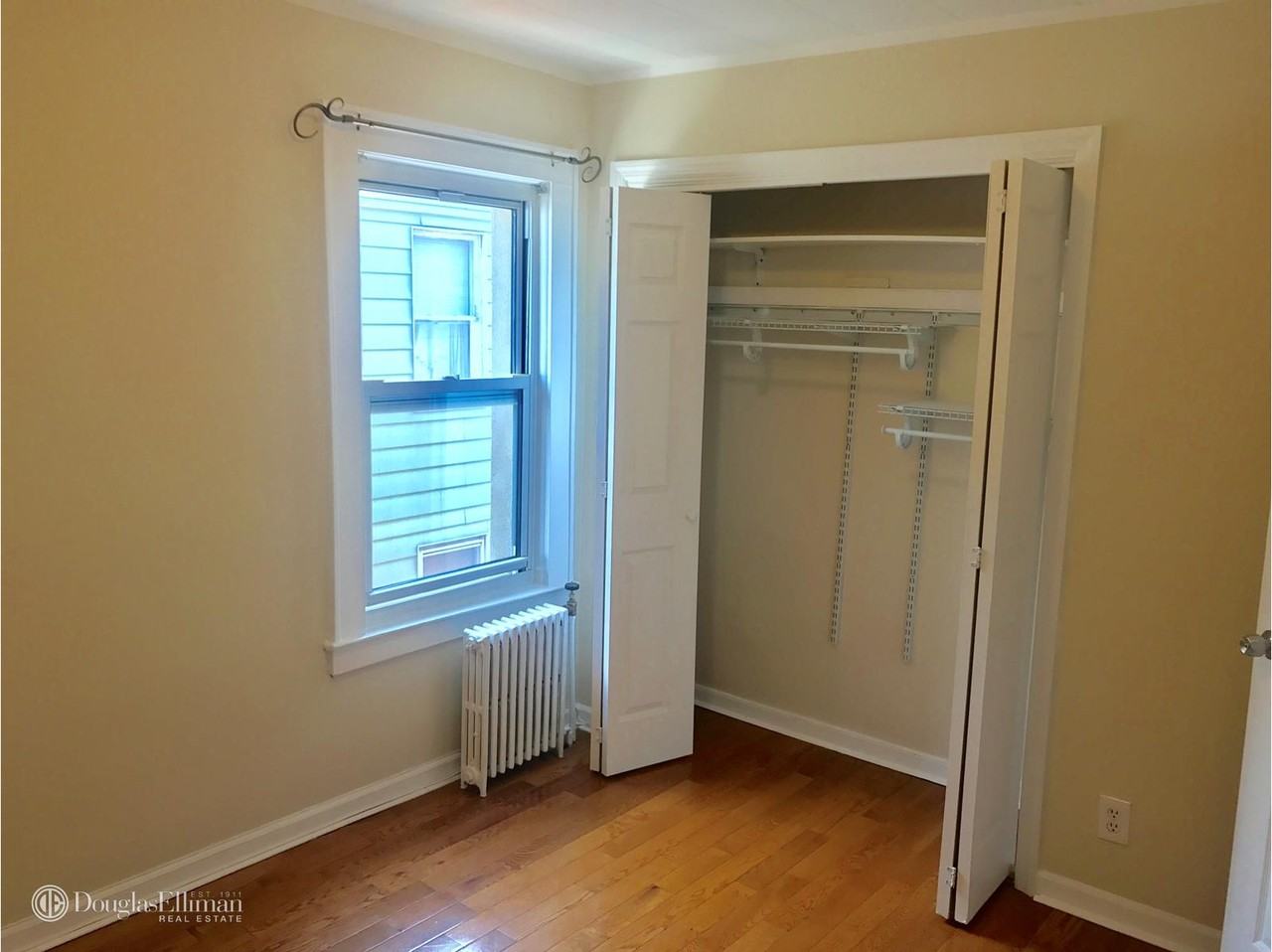 78-17 82nd St #2 - Photo 3 of 5