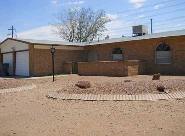 10600 Sigma St - Photo 2 of 17