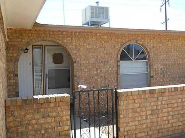 10600 Sigma St - Photo 3 of 17