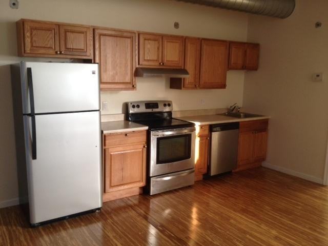 511 Conarroe St - Photo 3 of 9