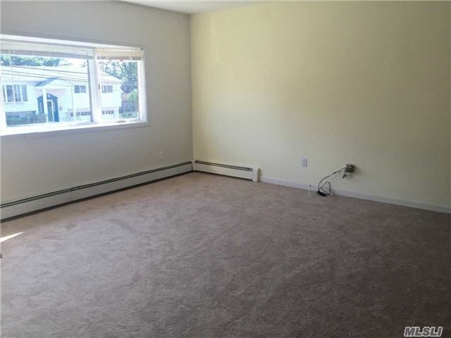 223 Store Hill Rd - Photo 3 of 16