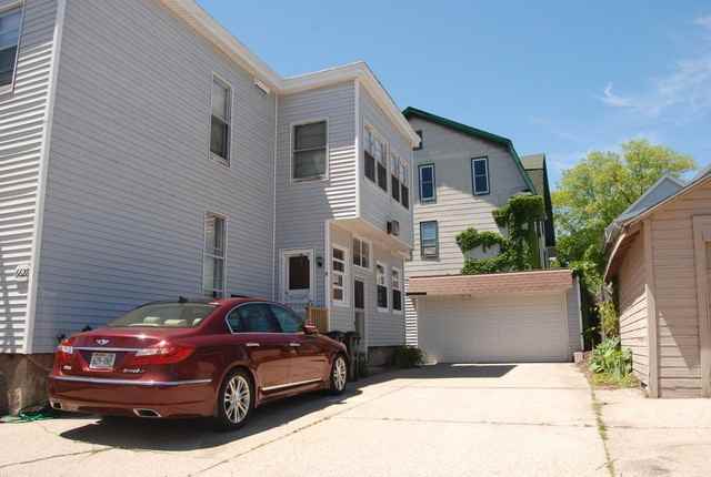 6628 6th Ave - Photo 2 of 14