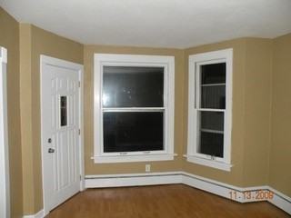 6628 6th Ave - Photo 3 of 14