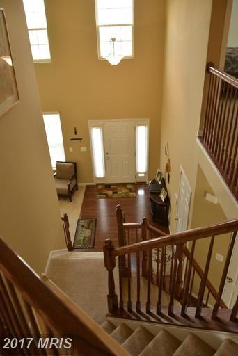 5603 Olivia Ct - Photo 2 of 29