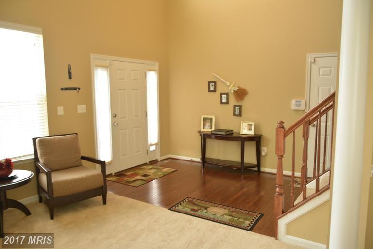 5603 Olivia Ct - Photo 3 of 29