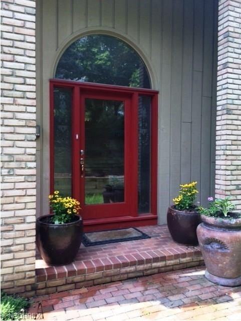 9595 Fitzwater Rd - Photo 2 of 25