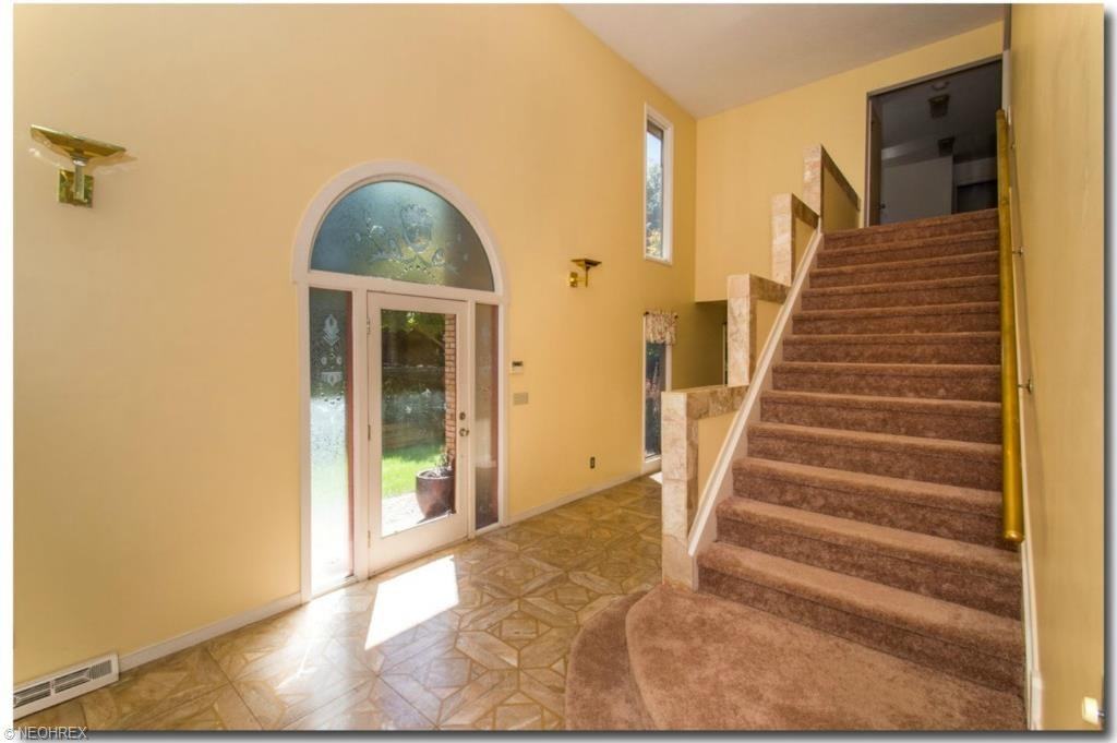 9595 Fitzwater Rd - Photo 3 of 25