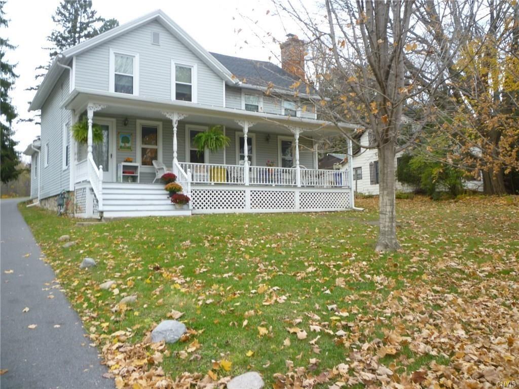 57 Onondaga St - Photo 2 of 15