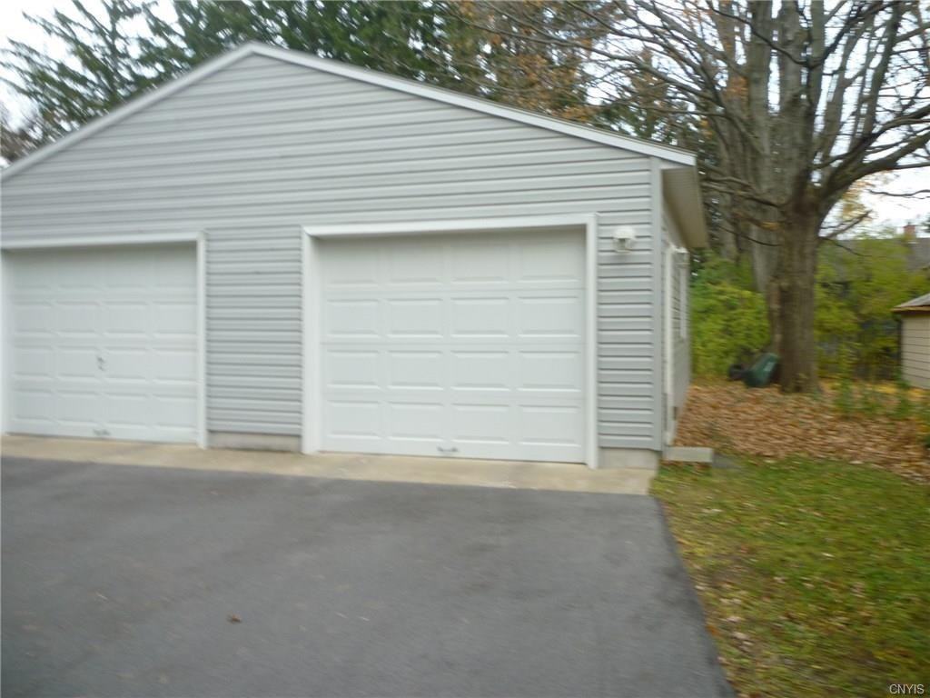 57 Onondaga St - Photo 3 of 15