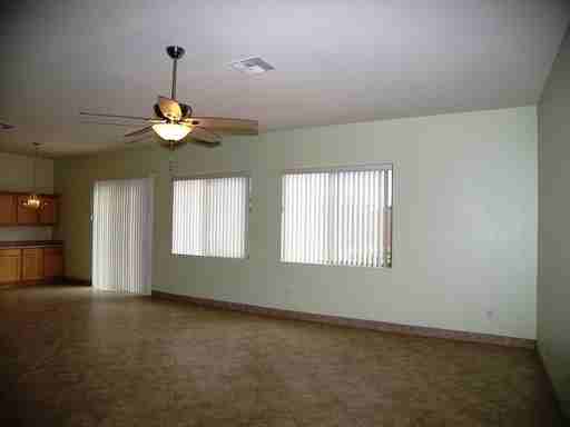 8407 W Calle Moheda - Photo 2 of 6