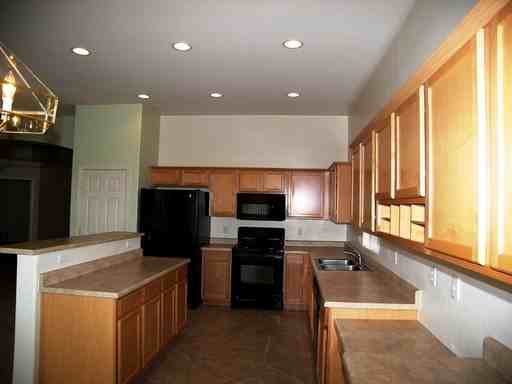 8407 W Calle Moheda - Photo 3 of 6