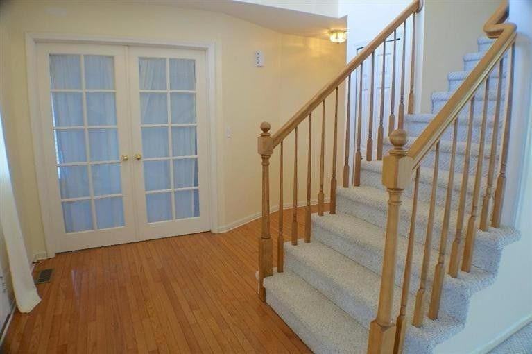 5979 Cedar Ridge Dr - Photo 2 of 15