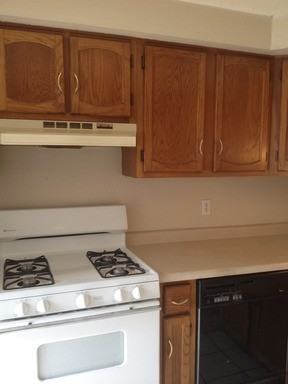 2905 Sandarac Ln - Photo 2 of 6