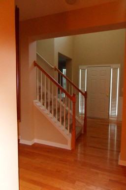 3152 Forest Grove Pass NW - Photo 2 of 20