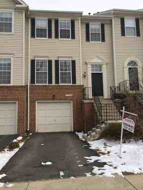 13008 Limestone Ct - Photo 2 of 16