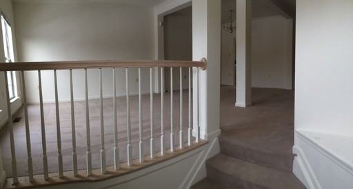 13008 Limestone Ct - Photo 3 of 16