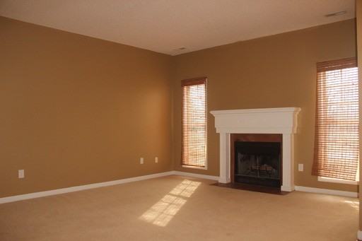 109 Water Tank Rd - Photo 2 of 17