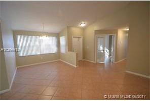 1457 NW 156th Ave - Photo 2 of 11