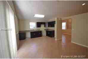 1457 NW 156th Ave - Photo 3 of 11