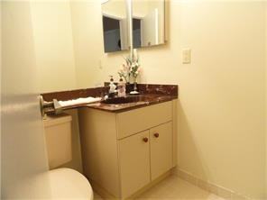 740 SW 99th Terrace - Photo 2 of 16