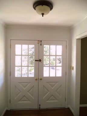 3656 Oakdale Rd - Photo 3 of 27