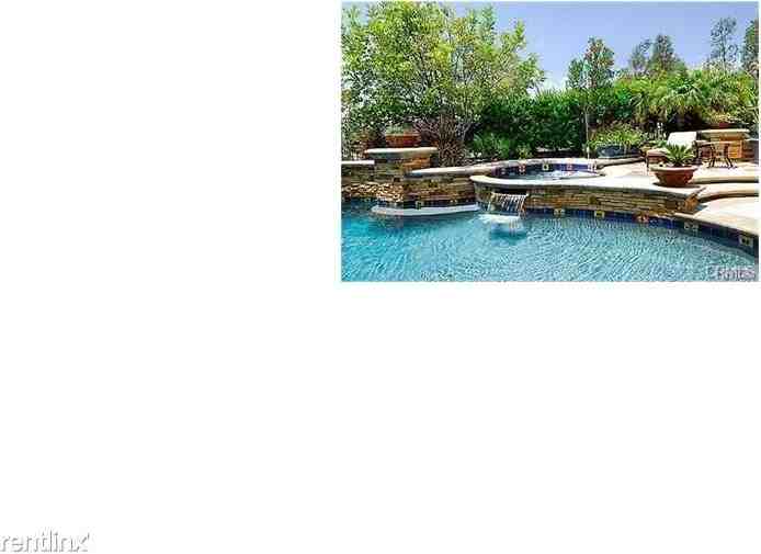 1 Rocky Point - Photo 3 of 29