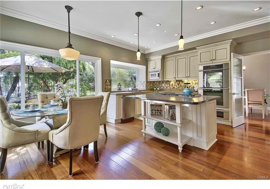 15 Belcrest - Photo 2 of 26