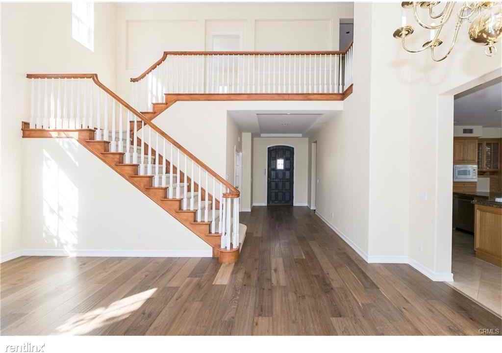 24 Renata - Photo 2 of 15