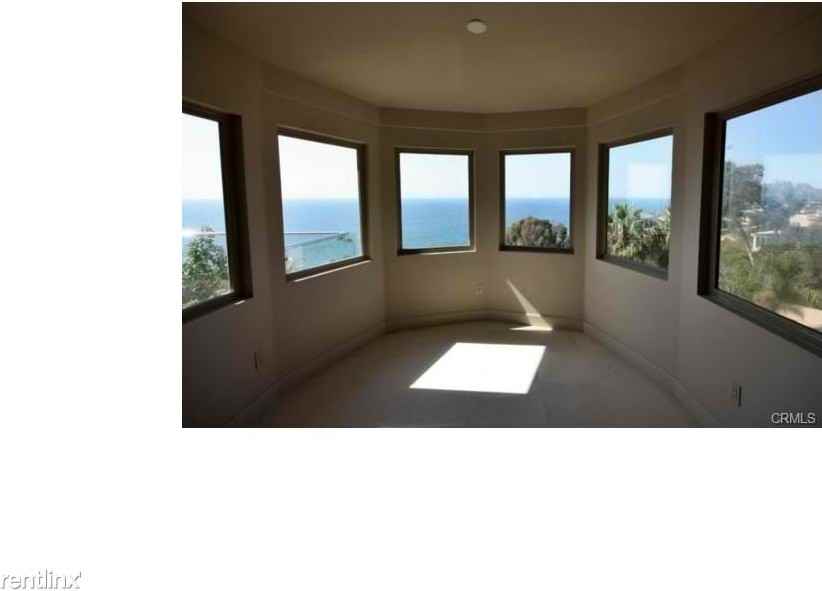 31341 Ceanothus Dr - Photo 2 of 29