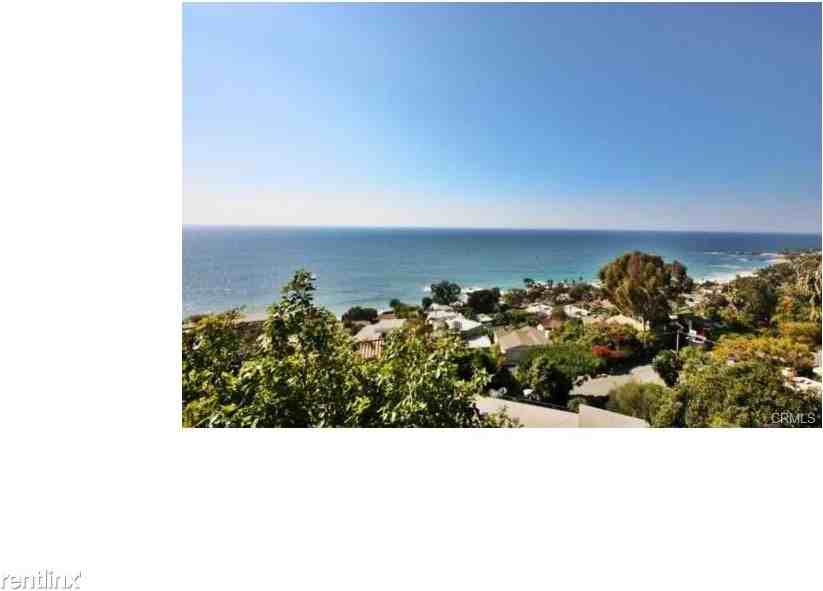 31341 Ceanothus Dr - Photo 3 of 29