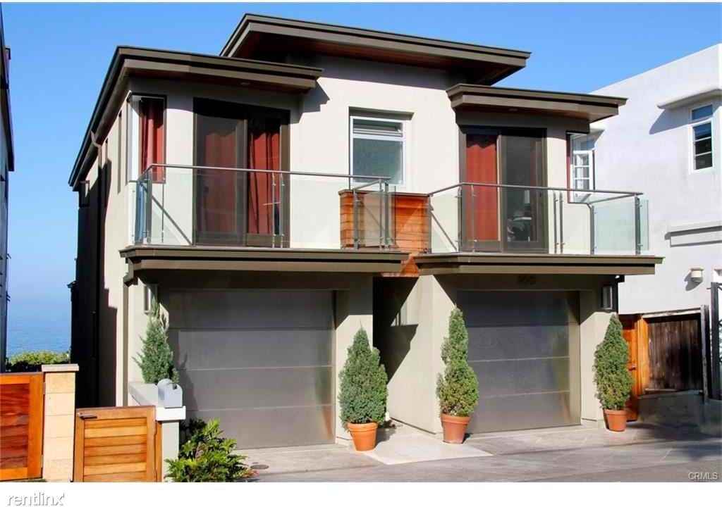 2613 Victoria Dr - Photo 2 of 12