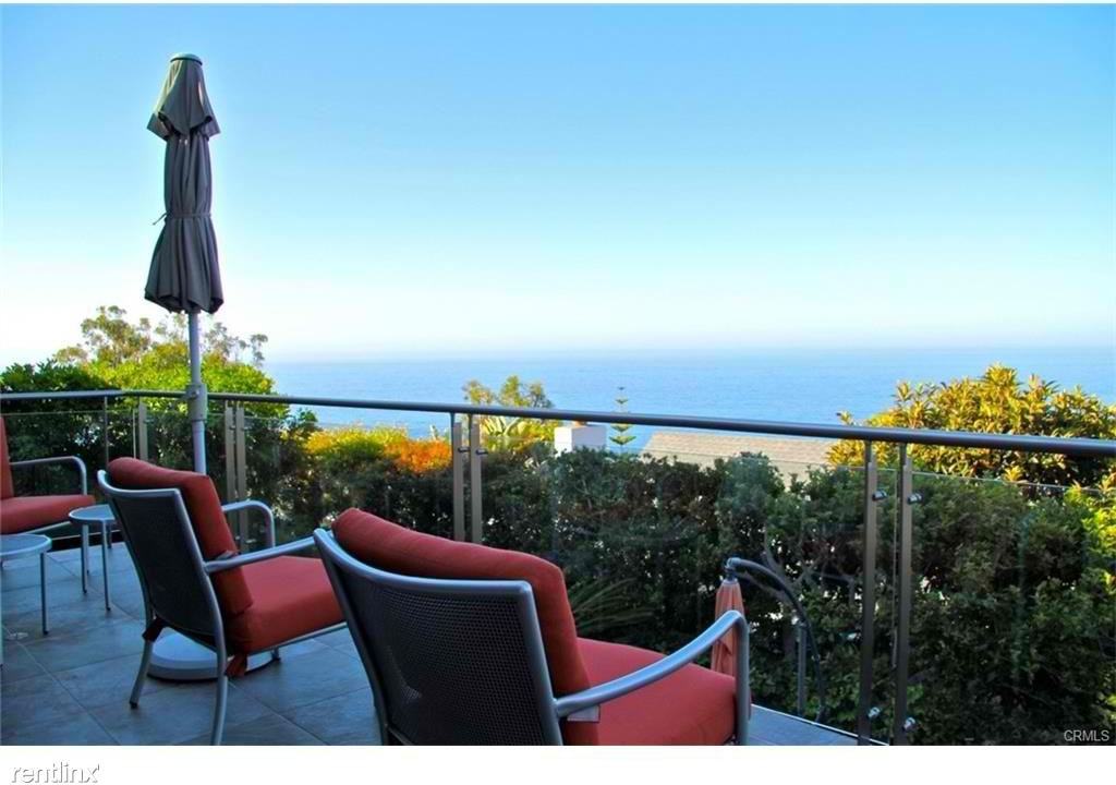 2613 Victoria Dr - Photo 3 of 12