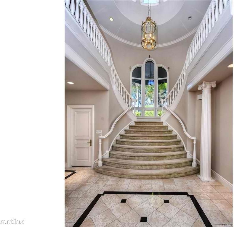 31061 Marbella Vista - Photo 2 of 18