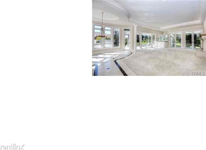 31061 Marbella Vista - Photo 3 of 18