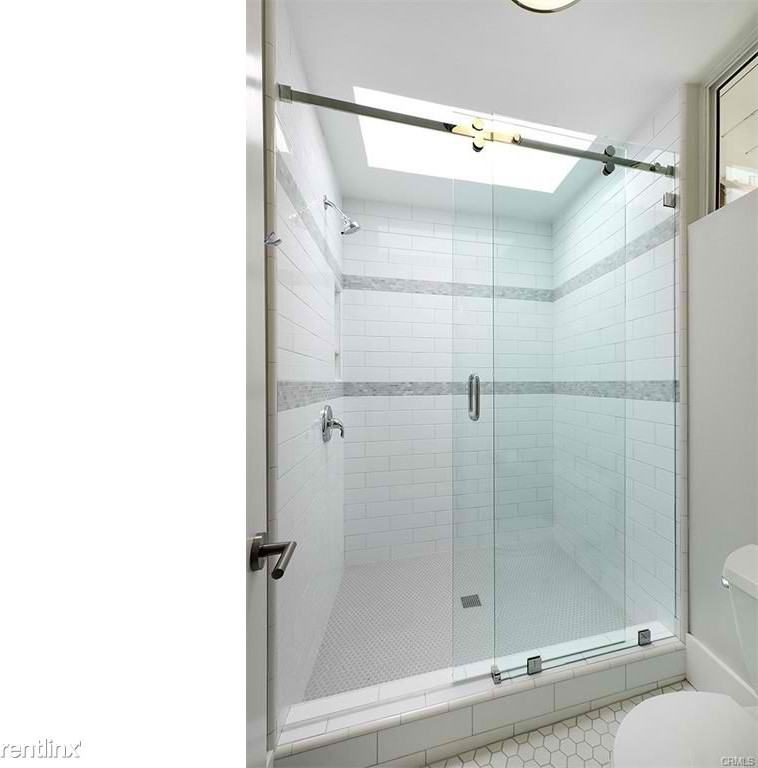 1827 Port Seabourne Way - Photo 2 of 28