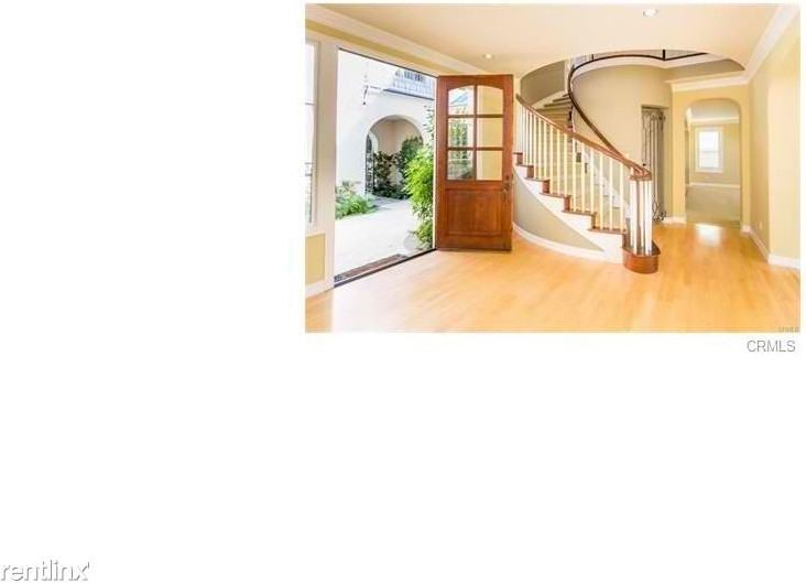 18 Vernon - Photo 2 of 50