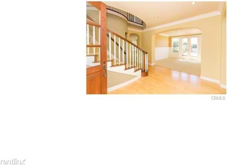 18 Vernon - Photo 3 of 50
