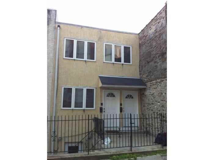 4111 Main St - Photo 2 of 6