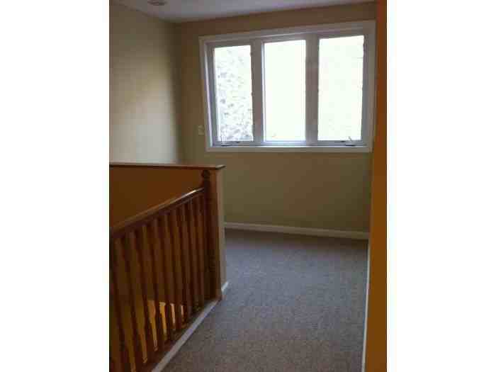 4111 Main St - Photo 3 of 6