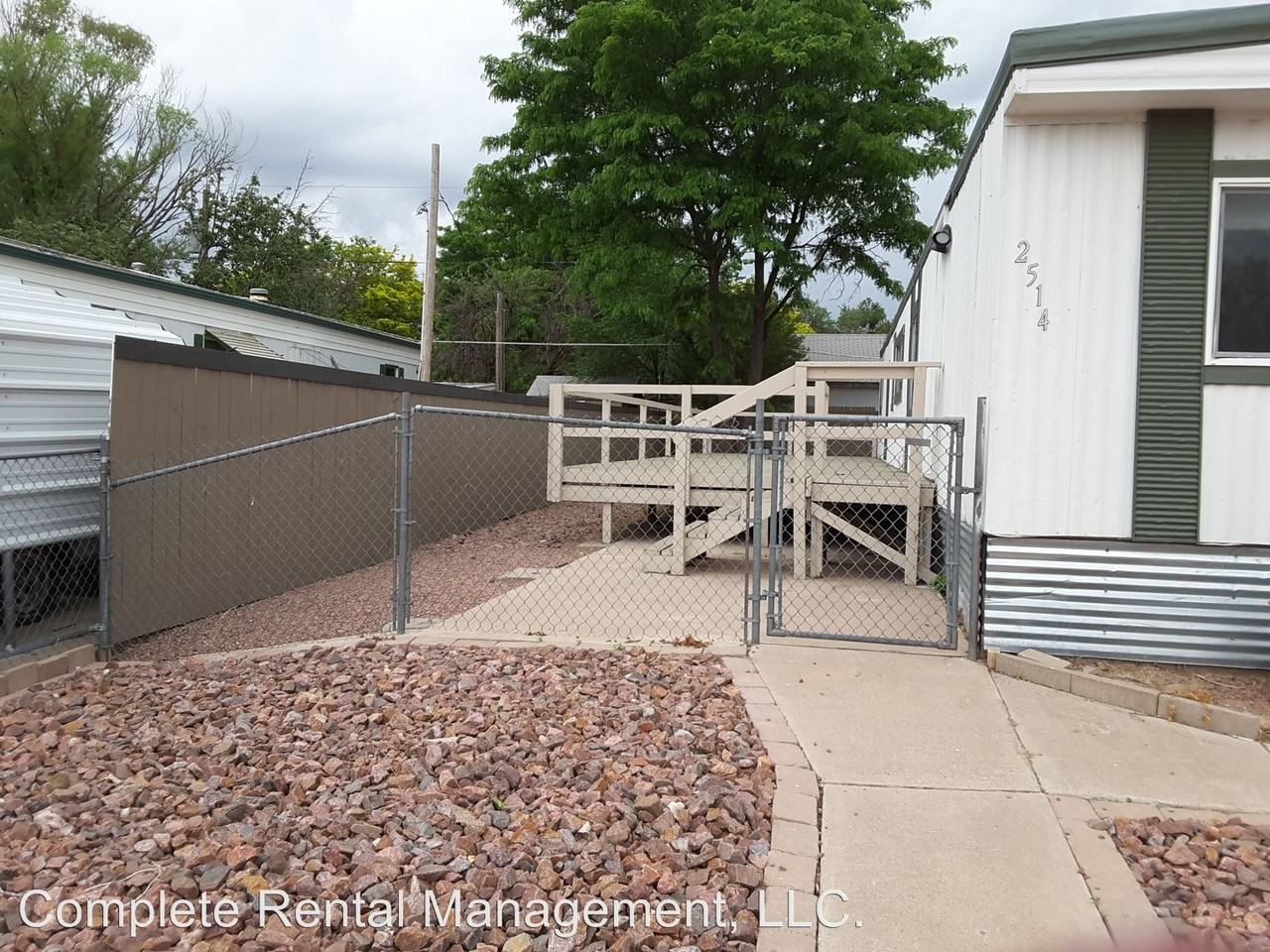 2514 Alia Ct - Photo 2 of 12