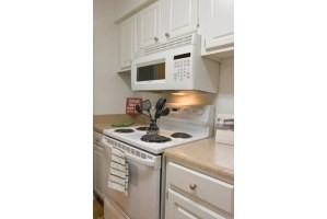 Sinclair - Photo 2 of 41