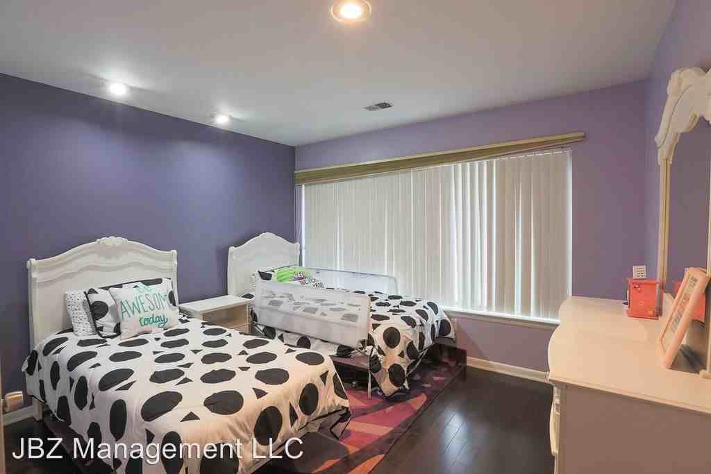 6300 Red Cedar Pl #408 - Photo 2 of 15