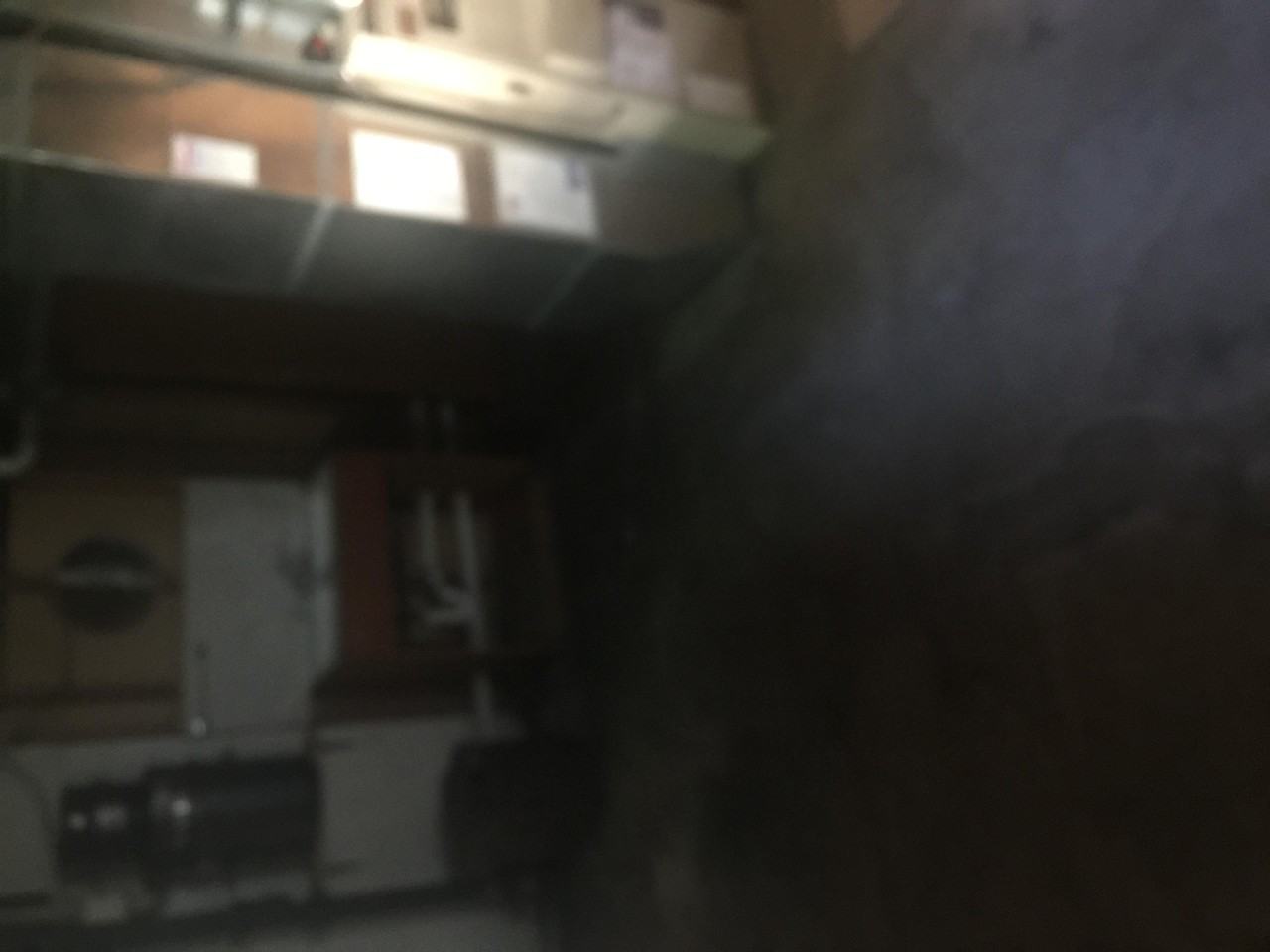 2322 E 16th St - Photo 2 of 8