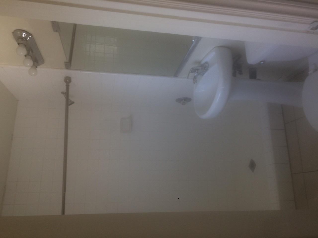 6044 Agra St - Photo 2 of 10