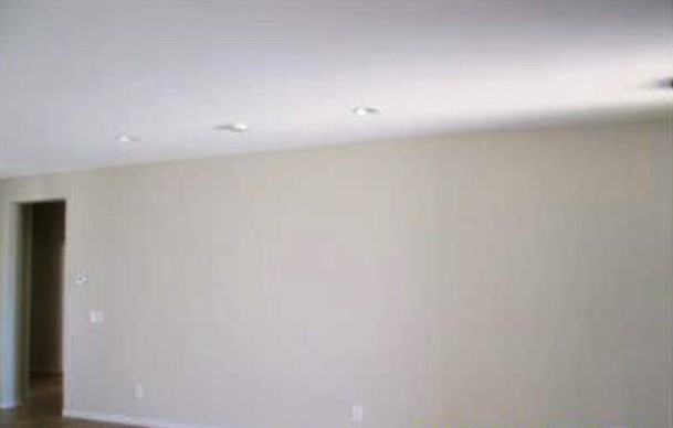 92236 Allende Dr - Photo 3 of 15